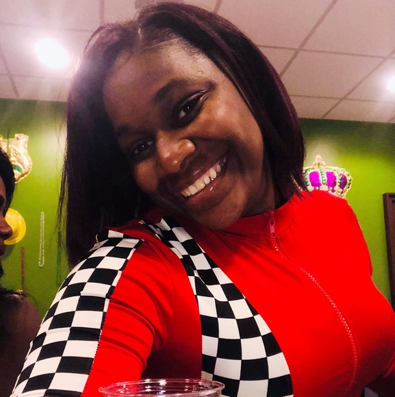 just_lottiemae
